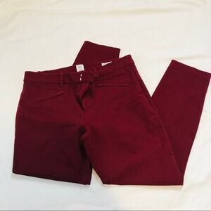 GAP Skinny Pants